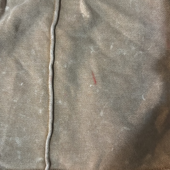 Wild fable lounge shorts size medium - Picture 2 of 4